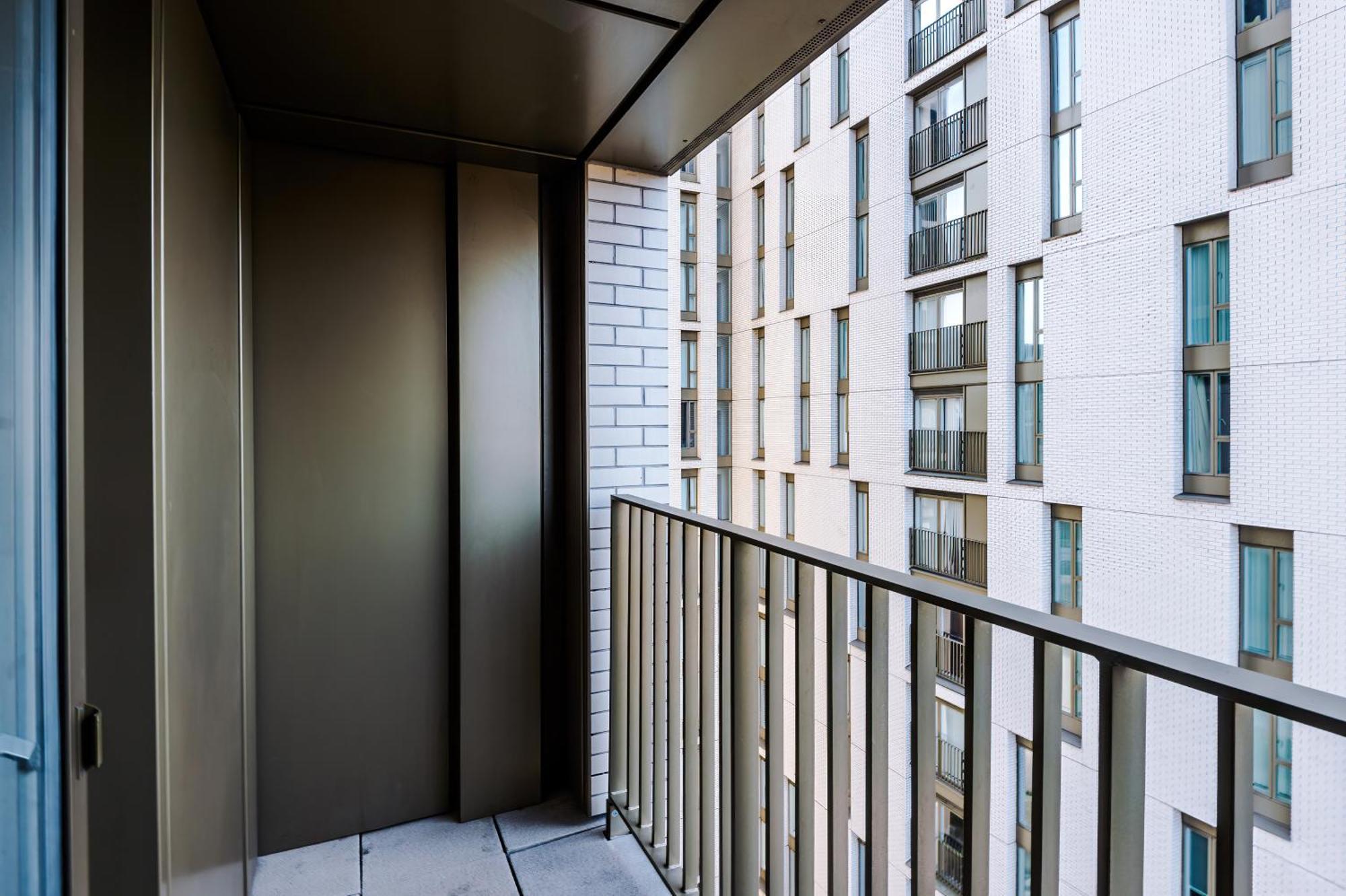 Sleek Apartment In Manchester By 53 Degrees Property, Ideal For Couples, Amazing Location! Exterior foto